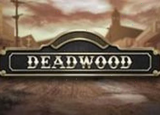 Автомат Deadwood